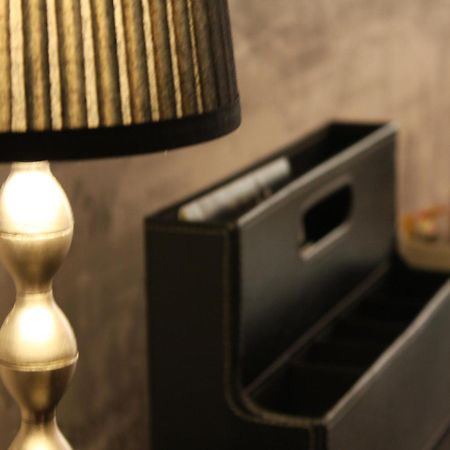 Jennys Hotell Och Restaurang Арвика Номер фото