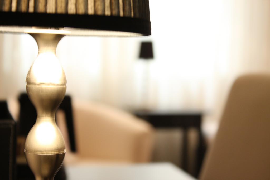 Jennys Hotell Och Restaurang Арвика Экстерьер фото